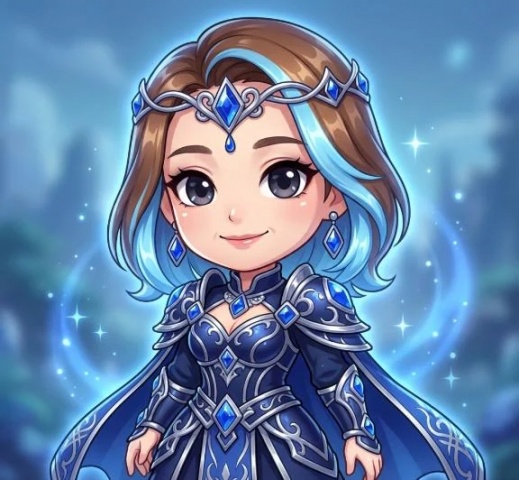 春日みさきのブログ写真