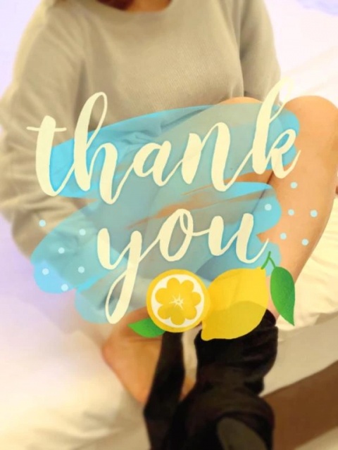 春日みさきのブログ写真