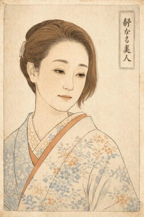 春日みさきのブログ写真