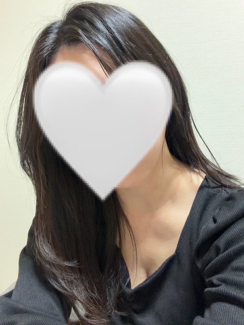 かのんのブログ写真