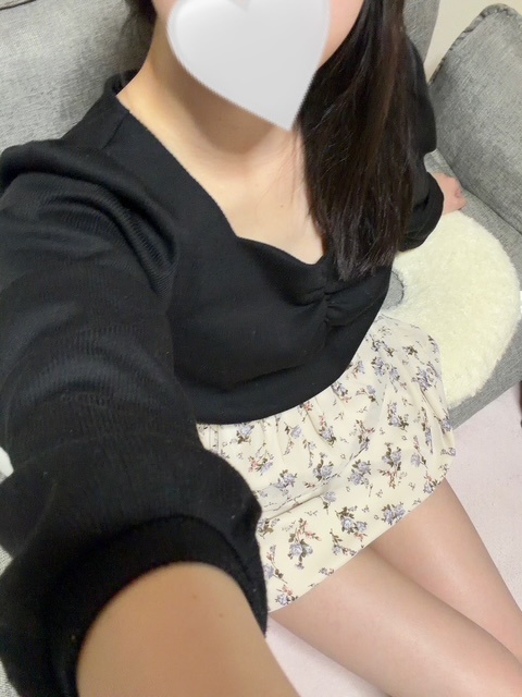 かのんのブログ写真