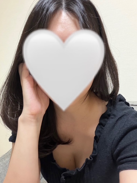 かのんのブログ写真