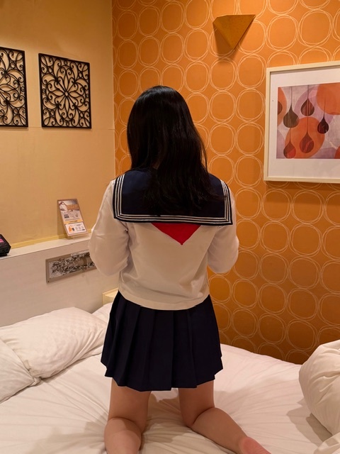 かのんのブログ写真