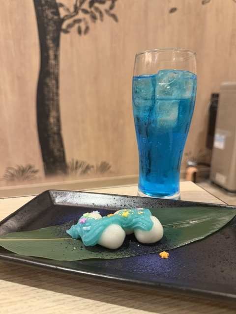 かのんのブログ写真