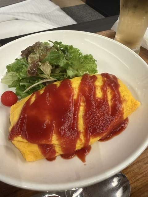 かのんのブログ写真