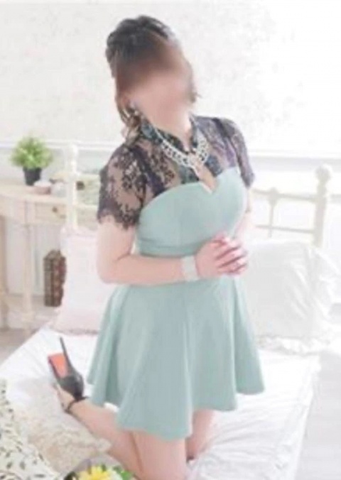 ほなみのブログ写真