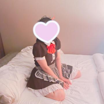 みやのブログ写真