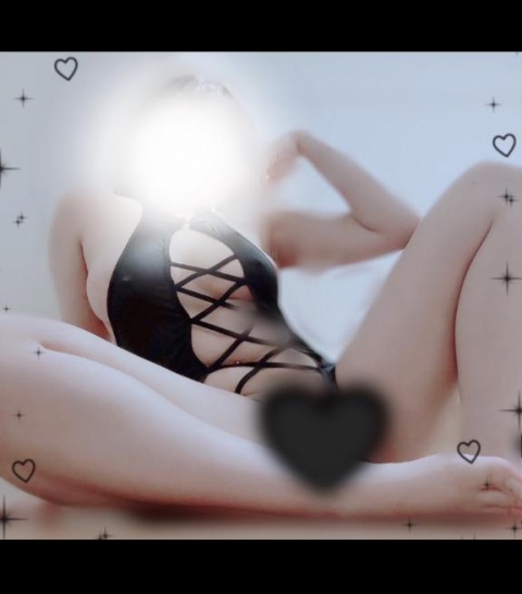 コトネ(盛岡)のブログ写真