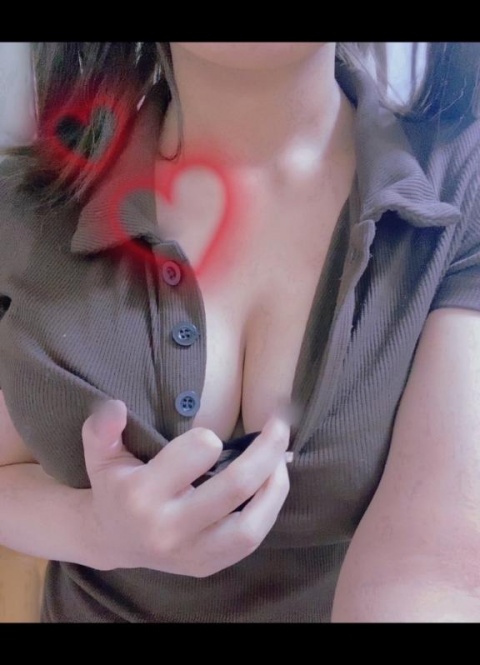 コトネ(盛岡)のブログ写真