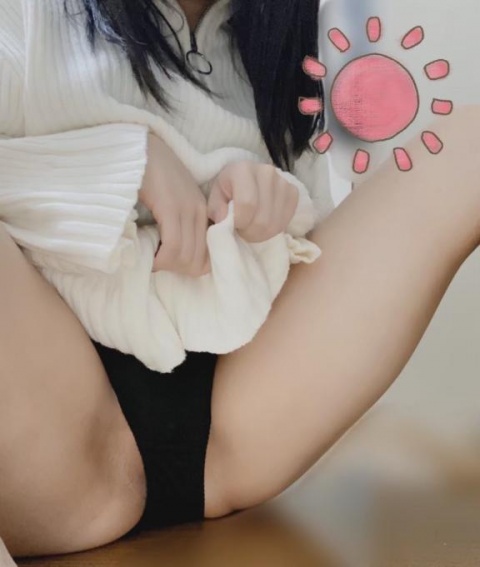 コトネ(盛岡)のブログ写真