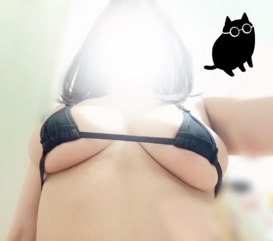 コトネ(盛岡)のブログ写真