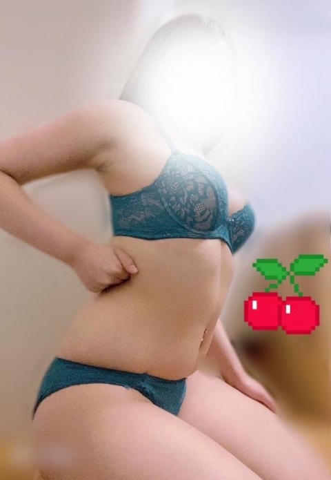 コトネ(盛岡)のブログ写真