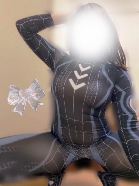 コトネ(盛岡)のブログ写真