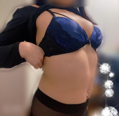 コトネ(盛岡)のブログ写真