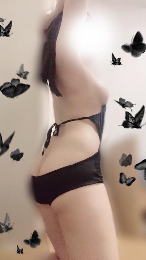 コトネ(盛岡)のブログ写真