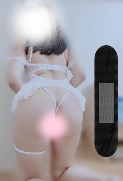 コトネ(盛岡)のブログ写真