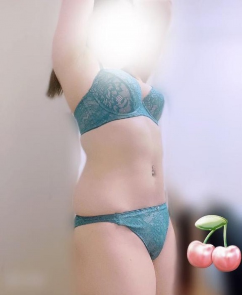 コトネ(盛岡)のブログ写真