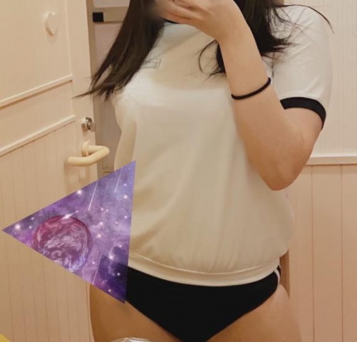コトネ(盛岡)のブログ写真