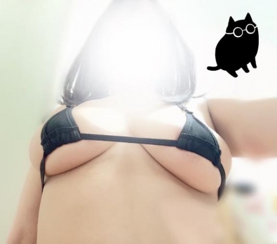 コトネ(盛岡)のブログ写真