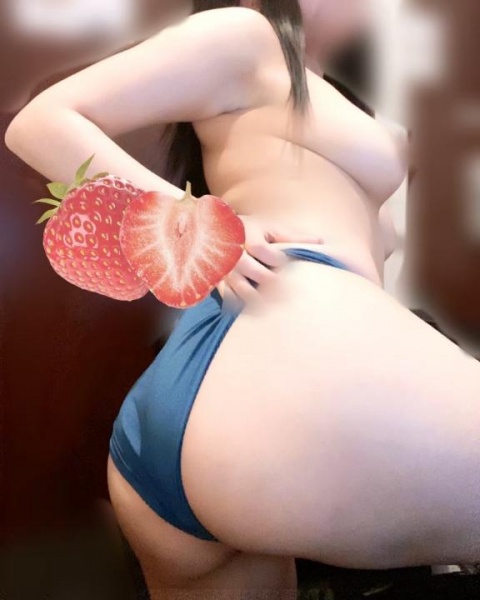 コトネ(盛岡)のブログ写真
