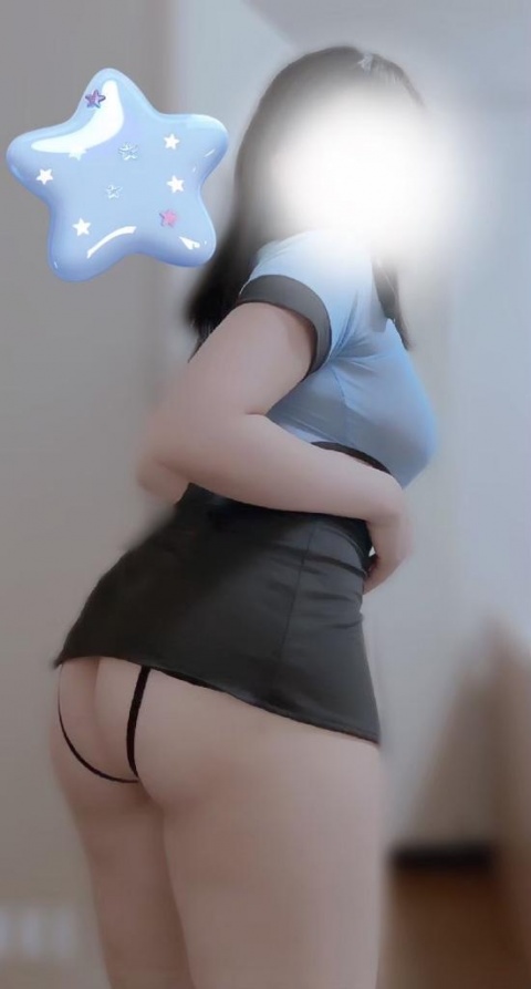 コトネ(盛岡)のブログ写真