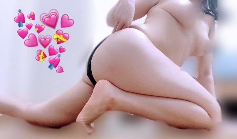 コトネ(盛岡)のブログ写真
