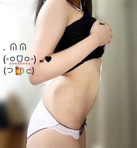 コトネのブログ写真