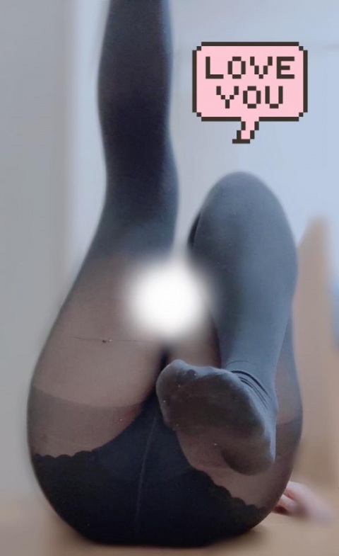 (盛)堂安ことねのブログ写真