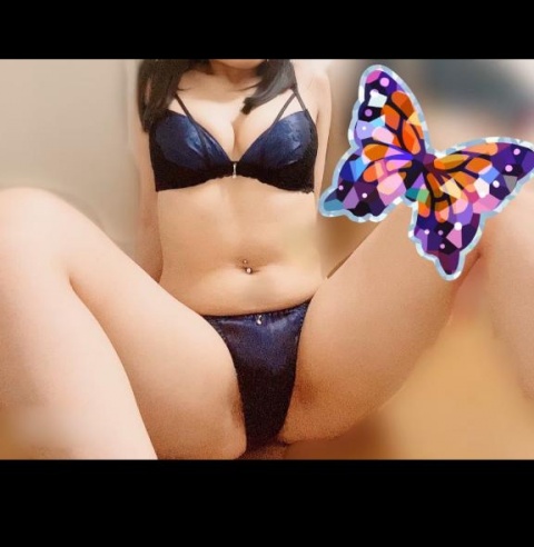 (盛)堂安ことねのブログ写真