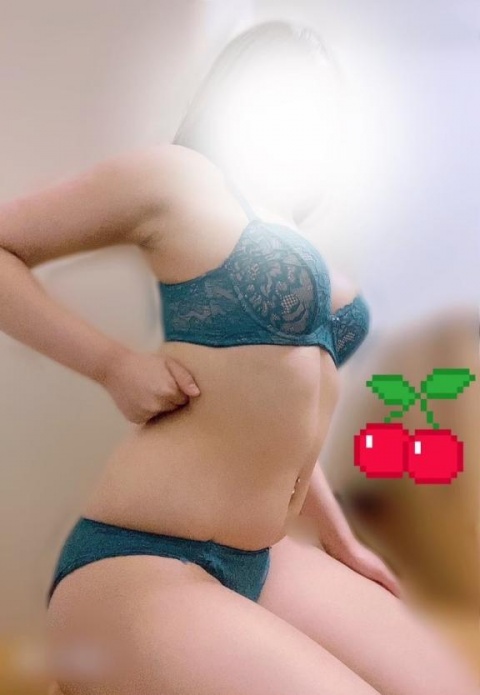 (盛)堂安ことねのブログ写真