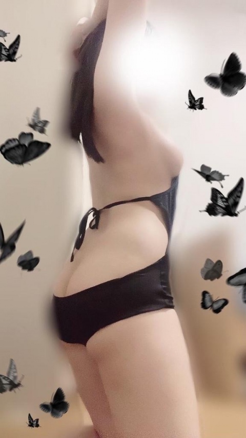 (盛)堂安ことねのブログ写真