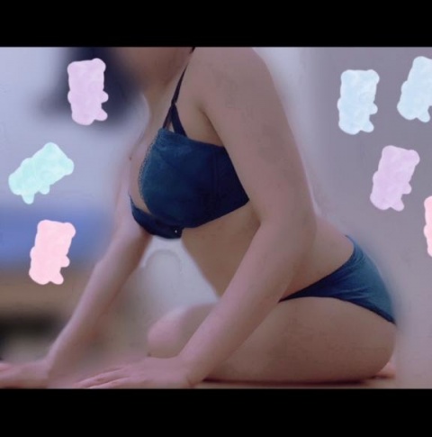 (盛)堂安ことねのブログ写真