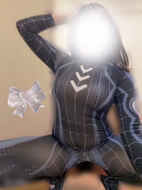 (盛)堂安ことねのブログ写真