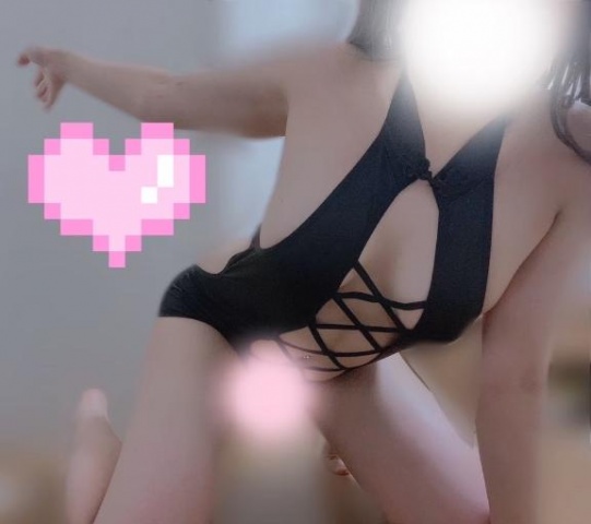 (盛)堂安ことねのブログ写真