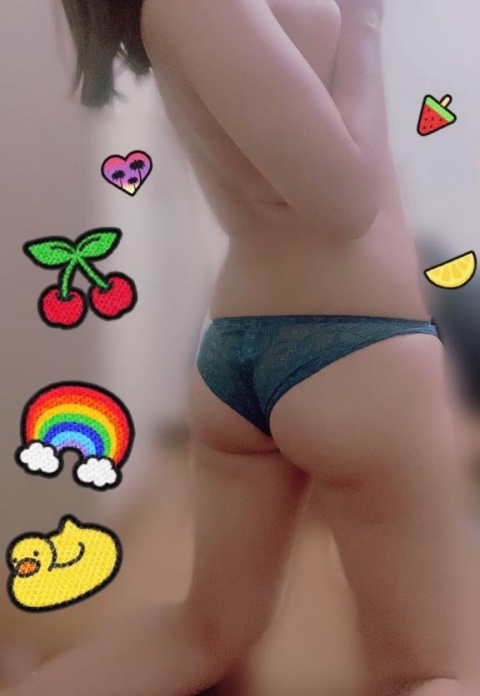 (盛)堂安ことねのブログ写真