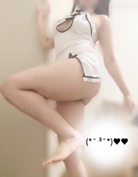 (盛)堂安ことねのブログ写真