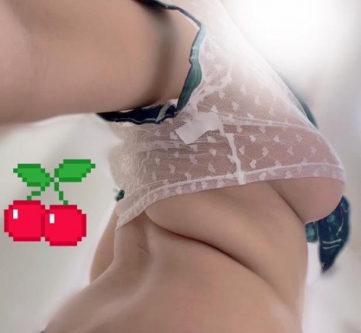 (盛)堂安ことねのブログ写真