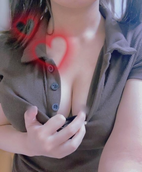 (盛)堂安ことねのブログ写真