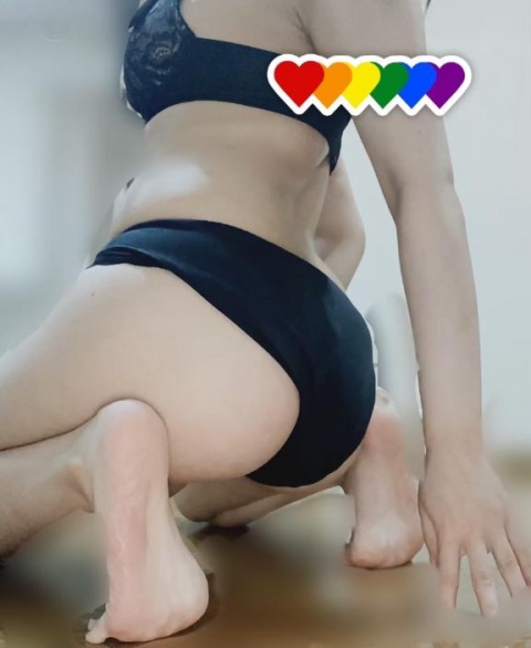 (盛)堂安ことねのブログ写真