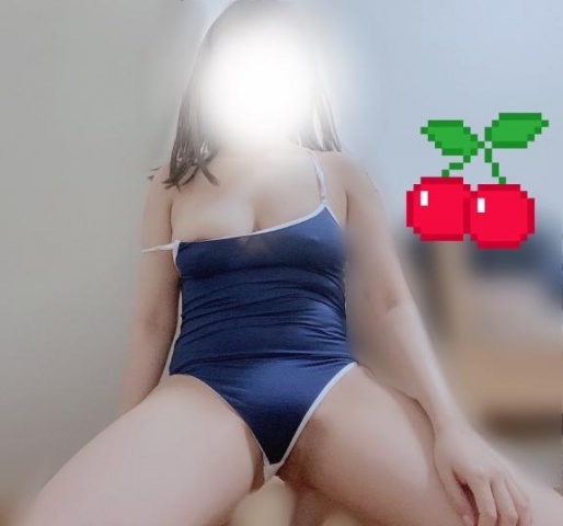 (盛)堂安ことねのブログ写真