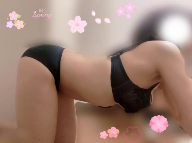 (盛)堂安ことねのブログ写真