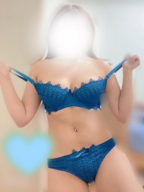 (盛)堂安ことねのブログ写真