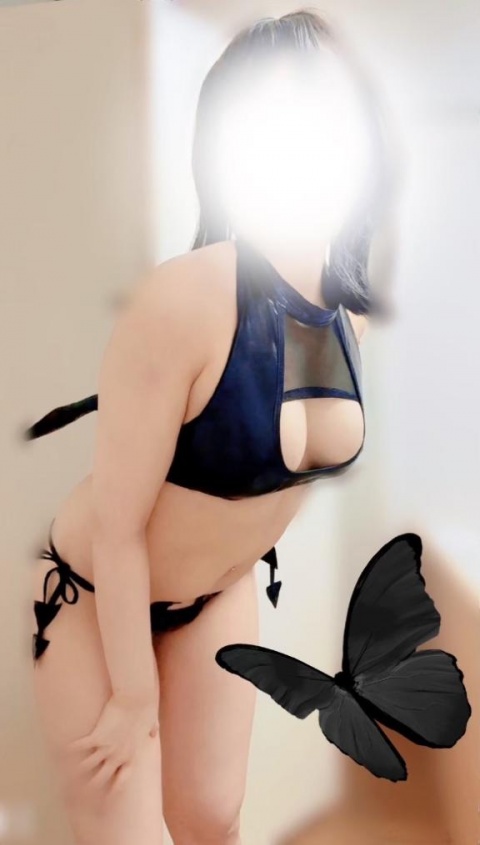 (盛)堂安ことねのブログ写真