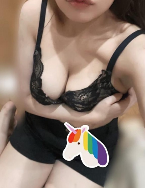 堂安ことねのブログ写真