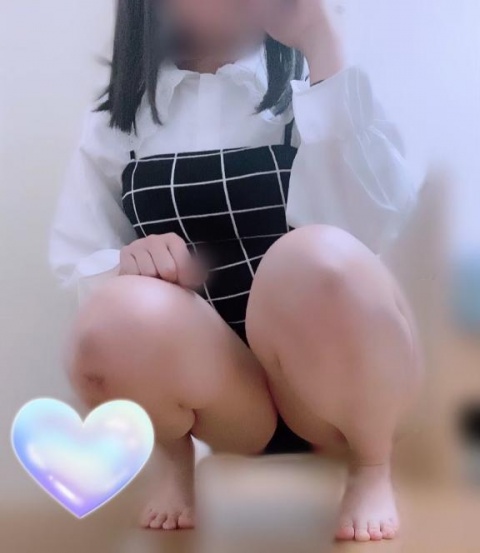 堂安ことねのブログ写真