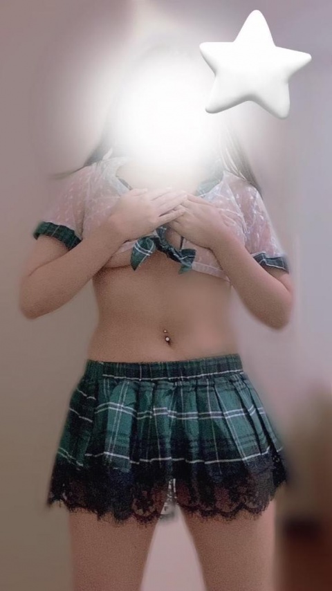 堂安ことねのブログ写真
