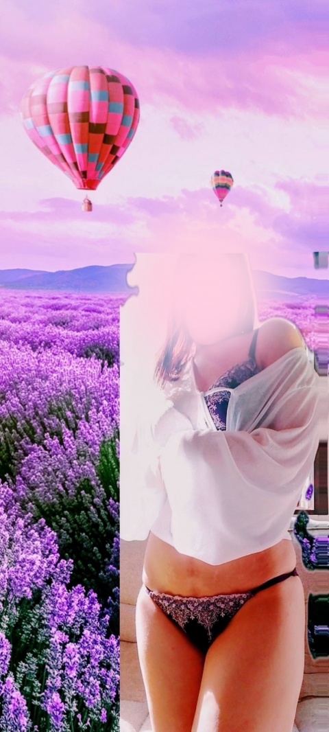 渚-ナギサ-(盛岡)のブログ写真