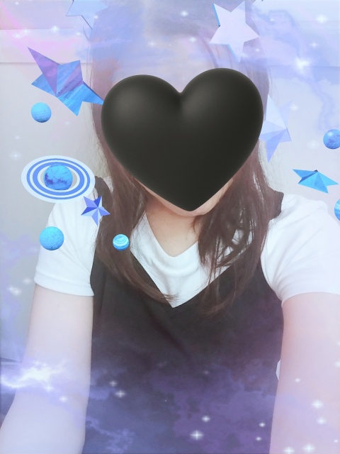渚-ナギサ-(盛岡)のブログ写真