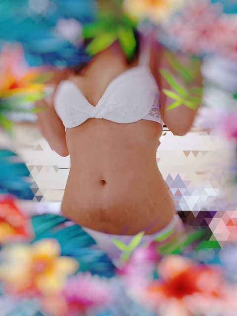 渚-ナギサ-(盛岡)のブログ写真