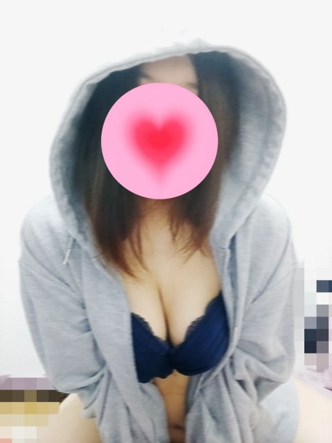 渚-ナギサ-(盛岡)のブログ写真